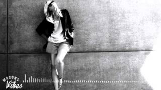 G-Easy - Need You Now