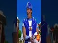 PBS Kids Sprout The Super Sproutlet Show Now Bumper Version 12 2012