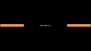 [☆初見歓迎☆] トレハンしつつレベリングやりて～^3^