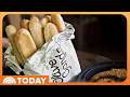 All You Can Eat Meals Return At Olive Garden Applebee S More