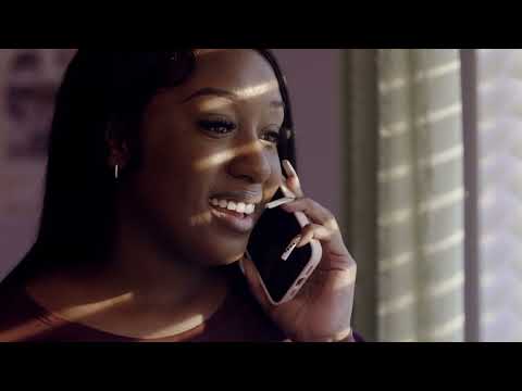 Found in Pool of Blood: Siblings' Suspicions Unveil FATAL Love Triangle | S13 EP30 | Full Episode