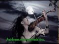 WITHIN TEMPTATION - LOST (SUBTITULADO ...