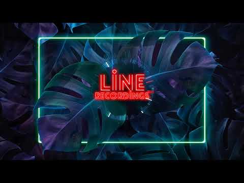 Newman x Ezhel - MELODIEN (Hüseyin KESKİN Remix)