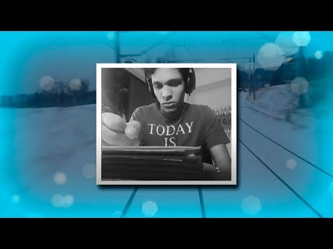 Dicai - Desilusión (Audio Oficial)