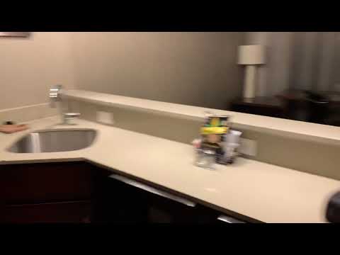 Residence Inn by Marriott Boston Burlington, 400 District Ave, Burlington, MA 01803