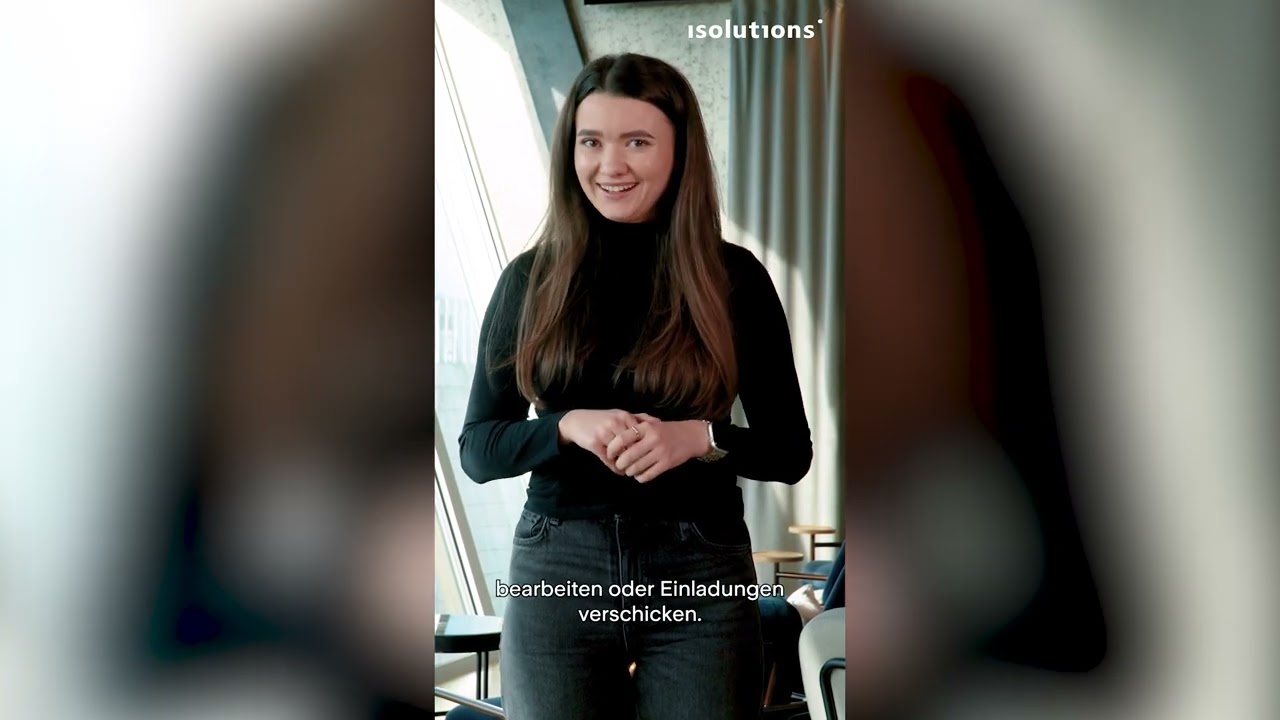 Copilot Delegations Features Video