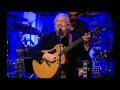 PAUL WILBUR PRAISE ADONAI 