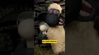Download lagu How they shoot SHAUN THE SHEEP.... mp3