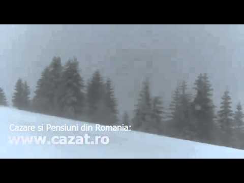 Cazare Dudestii Vechi, Timis - Cazat.ro