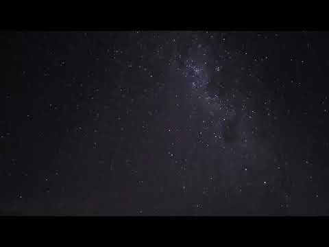 Geminids meteor shower  🥰 Samsung S20