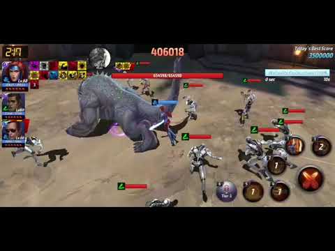 Jean Grey on Mon Restrictions abx