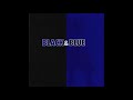 Backstreet Boys Shape Of My Heart