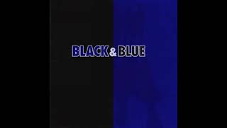 Download lagu Backstreet Boys - Shape Of My Heart mp3 Download lagu Backstreet Boys - Shape Of My Heart mp3