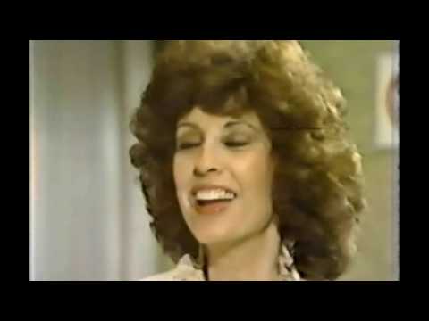 GH 03 01 83 Full Episode Part 1