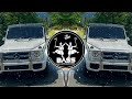 Gaadi Dholi Kapde Kaale Bass Boosted Kay D Ashu Twinkle Ruba Khan New Haryanvi Song 2023 HBM