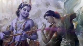 Hema Malini at Iskcon Temple Art Exhibition