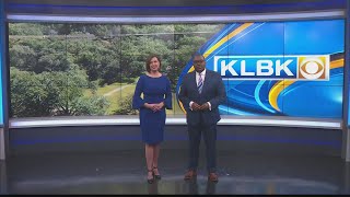 Download lagu KLBK's news team visits Hell's Gate mp3