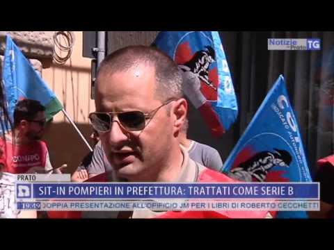 2017-05-22 NOTIZIE DI PRATO TG ORE 19.45