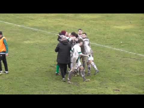 18. SORAGNA 1921 - VIGOLZONE