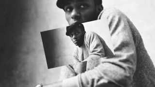 Mos Def Fake Bonanza