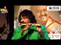 O Meghave Meghave - Live performance | Shashikala Sunil | Pt. Pravin Godkhindi