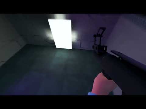 Soup on jump_future_rebuild - 00:38.069