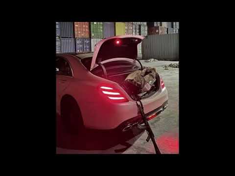 [FREE] ARCHI x JAMIK x XASSA x BODIEV x MACAN Type Beat 2025 - SPRING VIBE