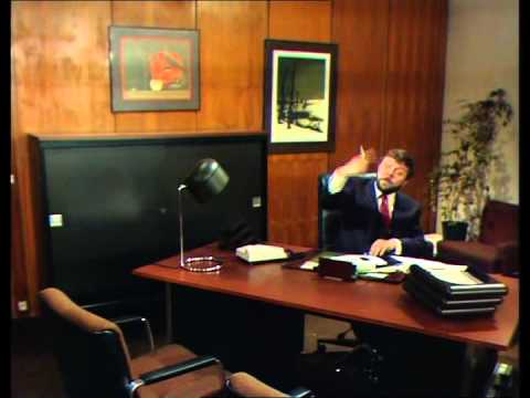 De Collega's S03e02 - De beeldende kunst