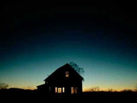 Legião Urbana - Quando Você Voltar