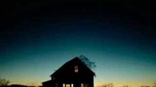 Legião Urbana - Quando Você Voltar