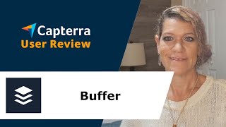 Buffer Publish Review
