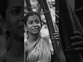 Greatest Indian Film | Pather Panchali | Satyajit Ray | World Cinema | Kr Atharv|