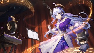 Cover art for Hope Is the Thing With Feathers