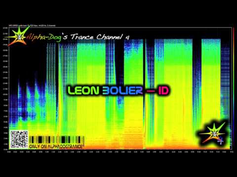 [ASOT 548] Leon Bolier - 29 Bigroom [Free Track] ★
