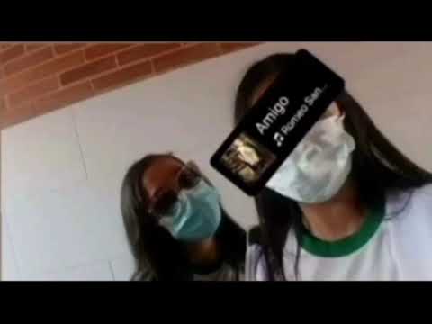 La Rumba (Feat Reykon)