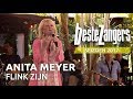 Anita Meyer - Flink zijn | Beste Zangers 2017