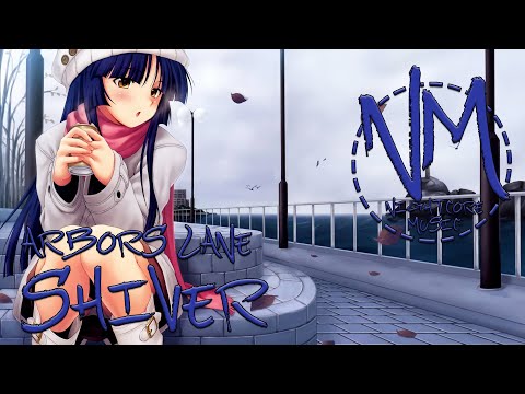 Nightcore - Shiver (Arbors Lane) | Nightcore Music