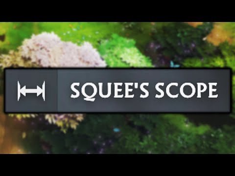 new Techies meta, Dota 2