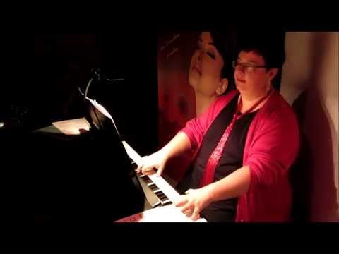 SAUL COSENTINO. Este Amor Como Un Sol