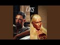 Lil Kleine & Yade Lauren - Lies Lil Kleine & Yade Lauren - Lies