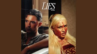 Lil Kleine Ft Yade Lauren - *D FunX DiXte week 26 LIES video