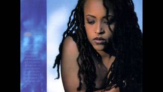 Cassandra Wilson - Black Crow