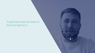 SmartSearch TripleCheck - The most powerful AML check on the market