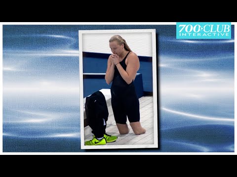 Witness21  2023 04 26