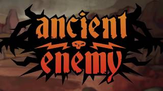 Ancient Enemy (PC) Steam Key GLOBAL