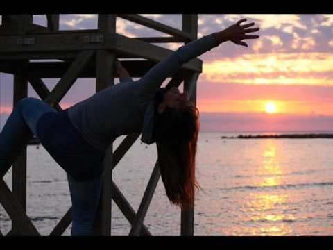 DANIELA MAIMONE - Divertimento in F - Hans Brehme