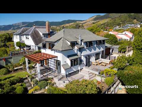 242 Hill Street, Richmond, Tasman, 3 Bedrooms, 2 Bathrooms, House