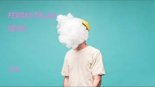 Caic Music Video