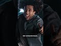 NIEUW: TheJump | Vanaf 21 oktober bij RTL 4