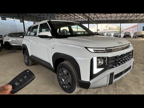 Base में वो हो गया, जो सोचा भी नहीं था 😍👏 सिर्फ़ 7.90 लाख | sansCARi sumit